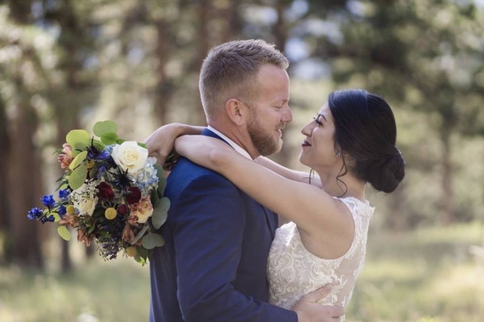 Bridal
