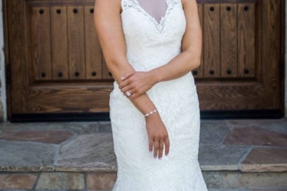 Bridal