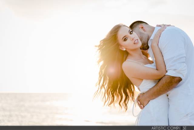 Www.artisticcompose.com