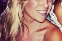 Beauty by Bri