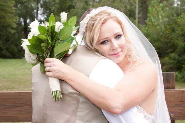 Miranda Hummel Makeup Artistry