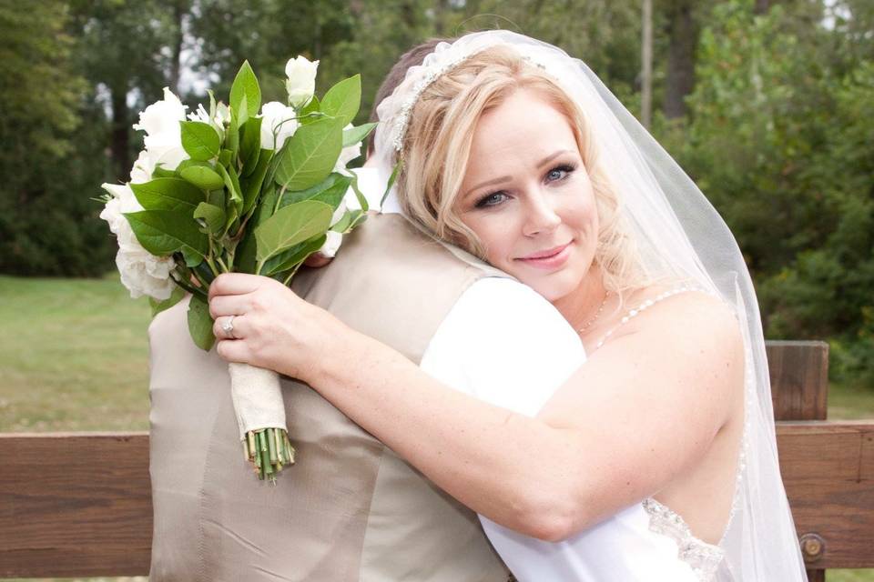 Miranda Hummel Makeup Artistry