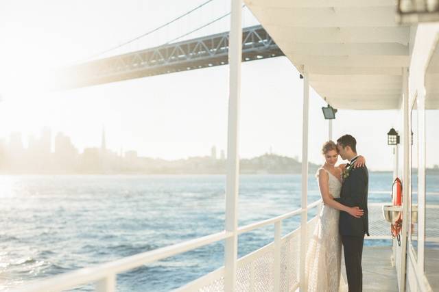 Newlyweds