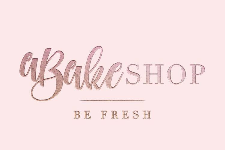 A Bakeshop