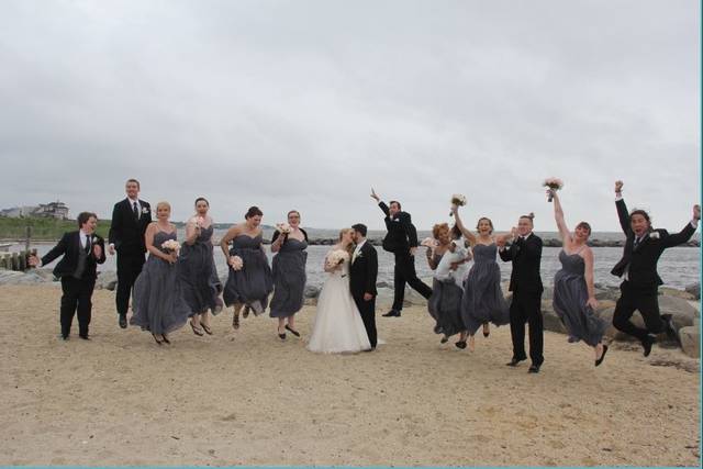 Ceremonies of the Heart