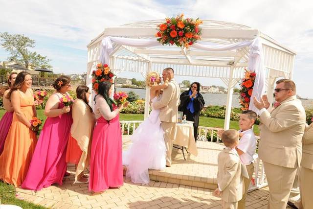 Ceremonies of the Heart