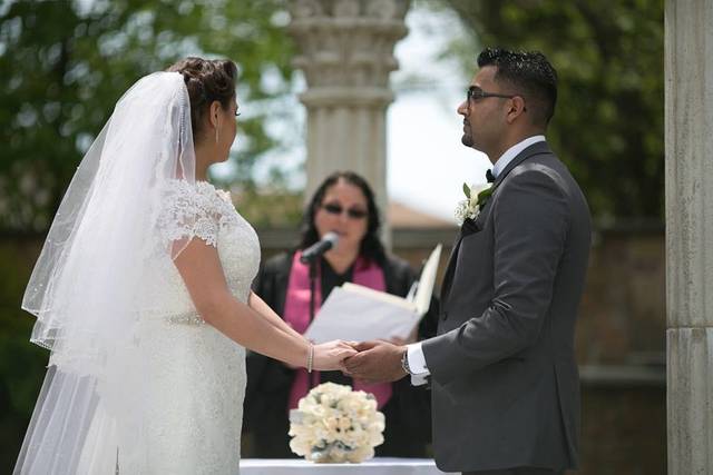 Ceremonies of the Heart
