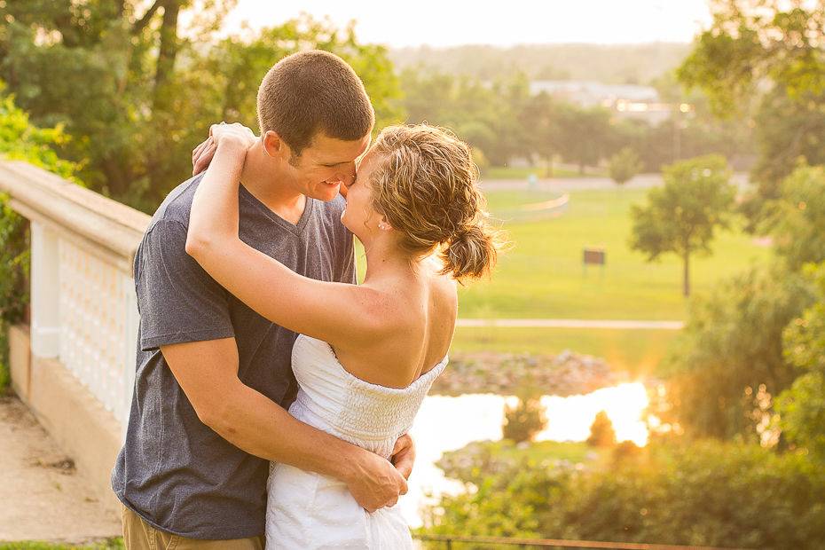 Lens and Palette Photography