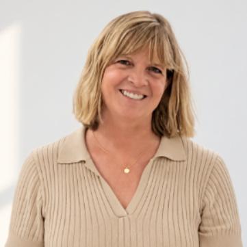 Sherri Winkel