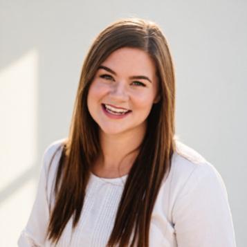 Emily Winkel