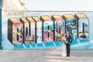 White Quill Creative
