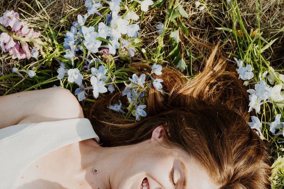 Emily Palm Photography