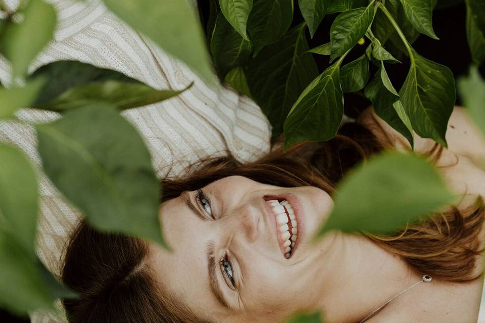 Emily Palm Photography
