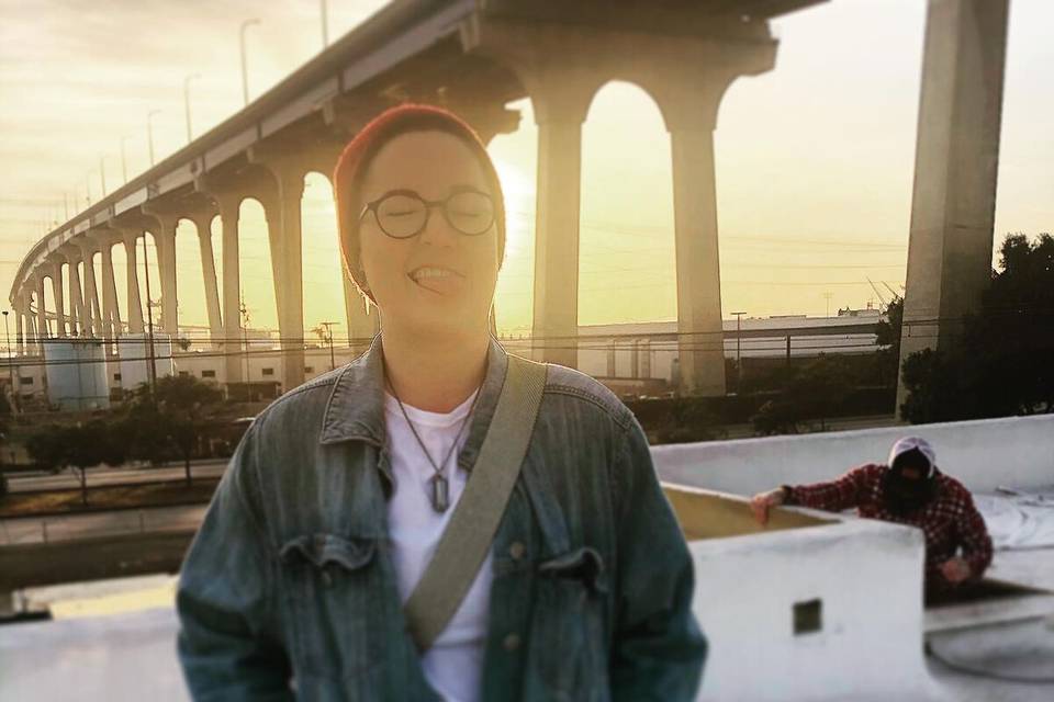 Kayla Ray Acoustics