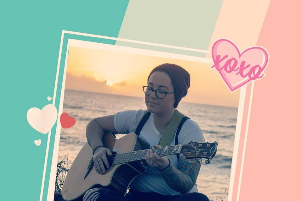 Kayla Ray Acoustics