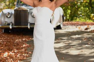 Ty Lockhart Photography