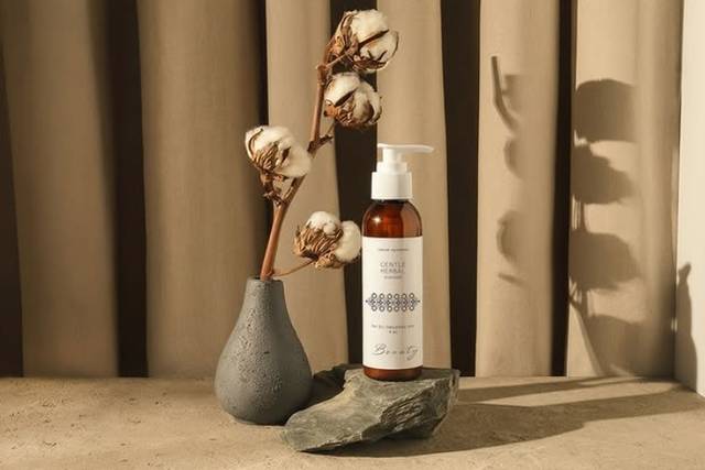 Beauty Secrets European Spa