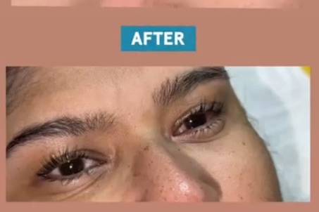 Beauty Secrets European Spa