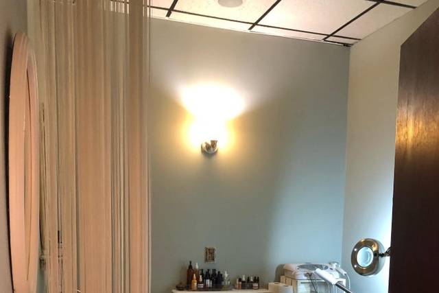 Beauty Secrets European Spa