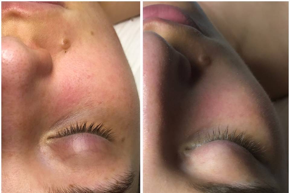 Beauty Secrets European Spa