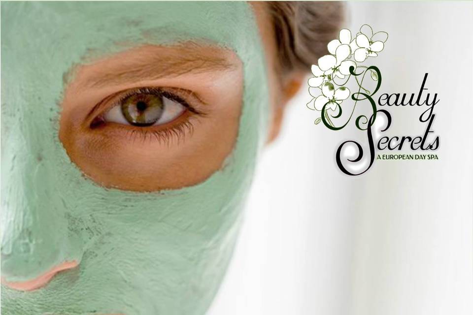 Beauty Secrets European Spa