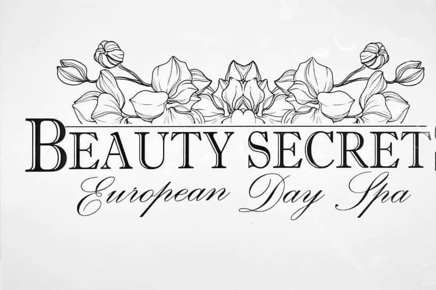 Beauty Secrets European Spa