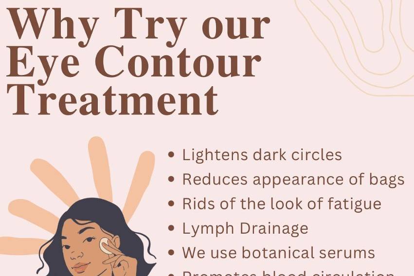 Beauty Secrets European Spa