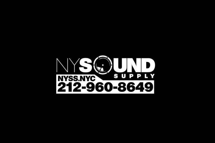 New York Sound Supply