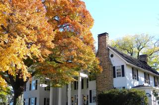 Black Horse Inn