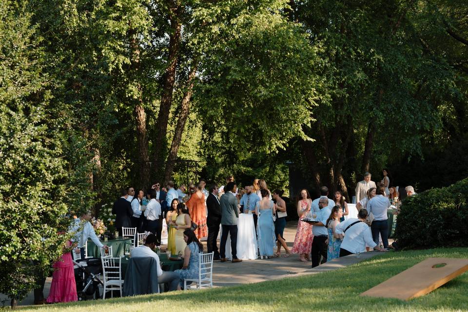 Ashley + Riley  @Shens Photos