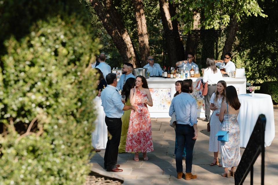 Ashley + Riley  @Shens Photos