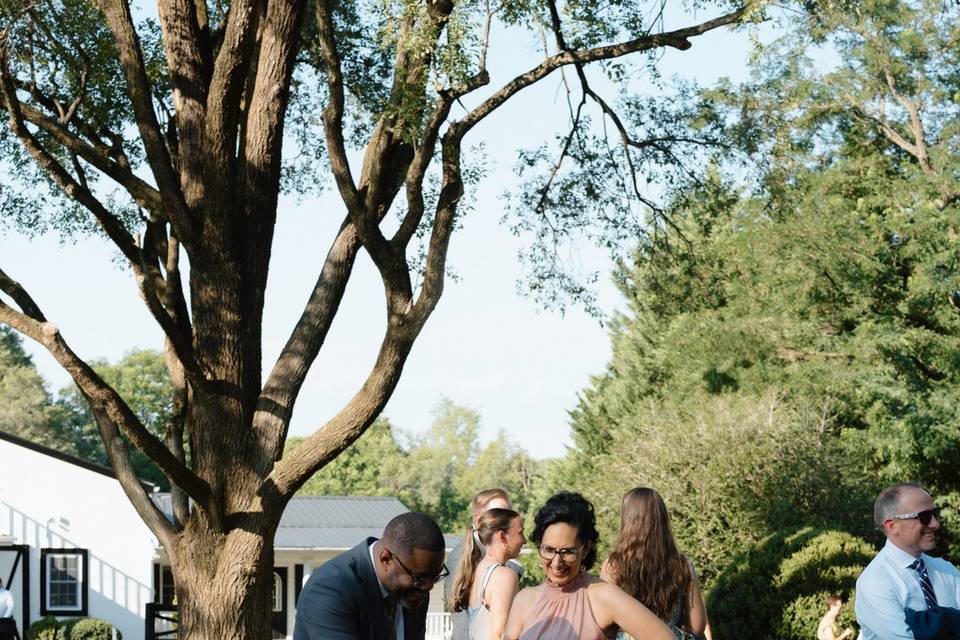 Ashley + Riley  @Shens Photos