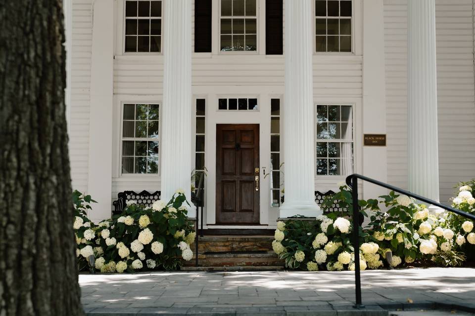Ashley + Riley  @Shens Photos