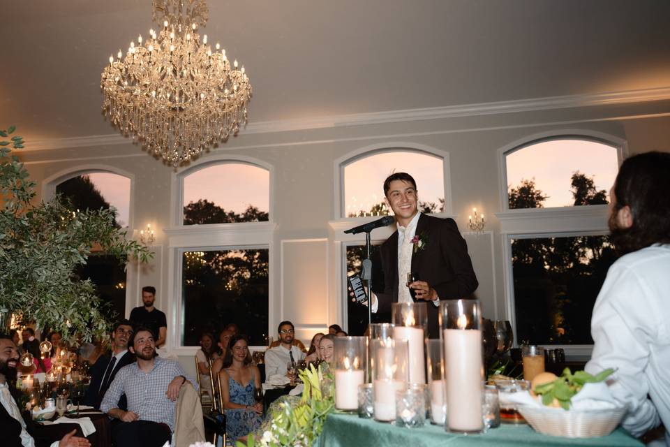 Ashley + Riley  @Shens Photos