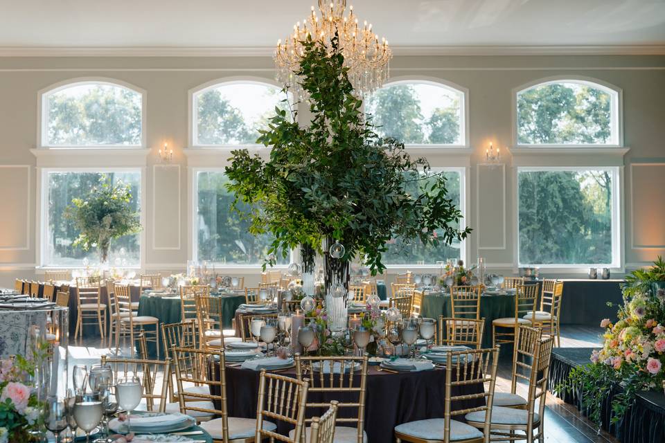 Ashley + Riley  @Shens Photos