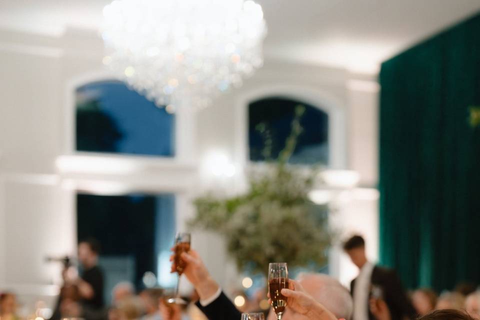 Ashley + Riley  @Shens Photos