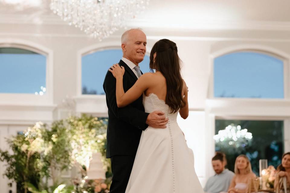 Ashley + Riley  @Shens Photos