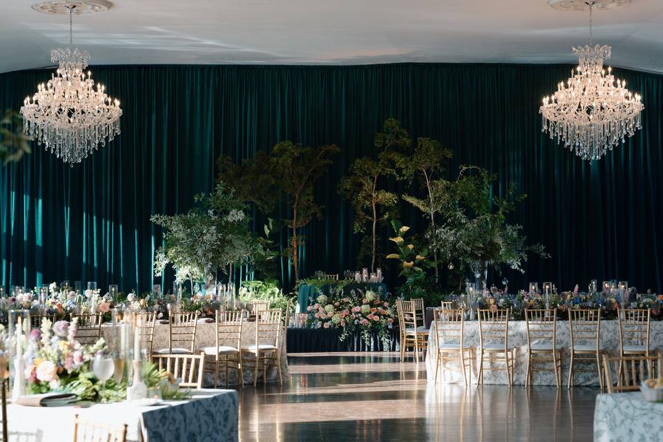 Ashley + Riley  @Shens Photos