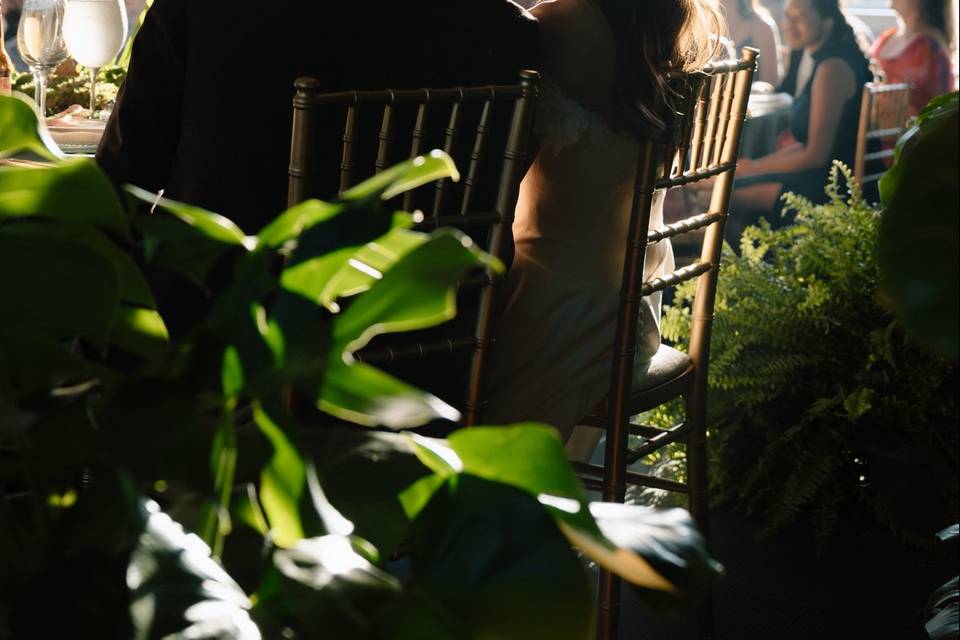 Ashley + Riley  @Shens Photos
