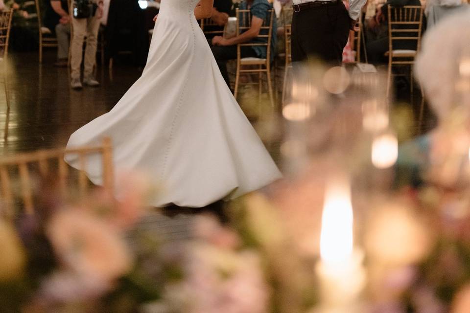 Ashley + Riley  @Shens Photos