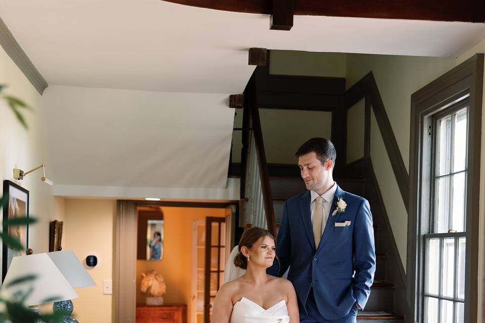 Inn Manor