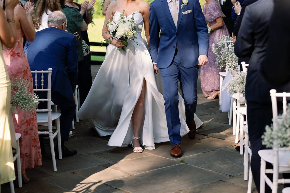 Ceremony