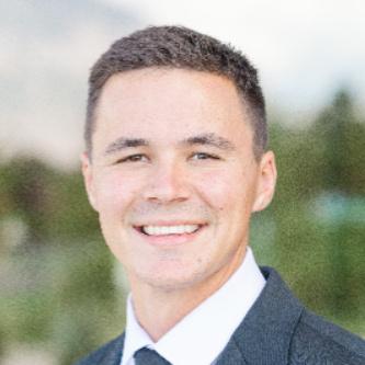 Isaac Castagnetto