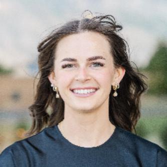Ashley Castagnetto