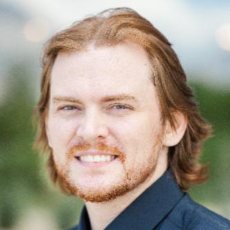 Spencer Finch