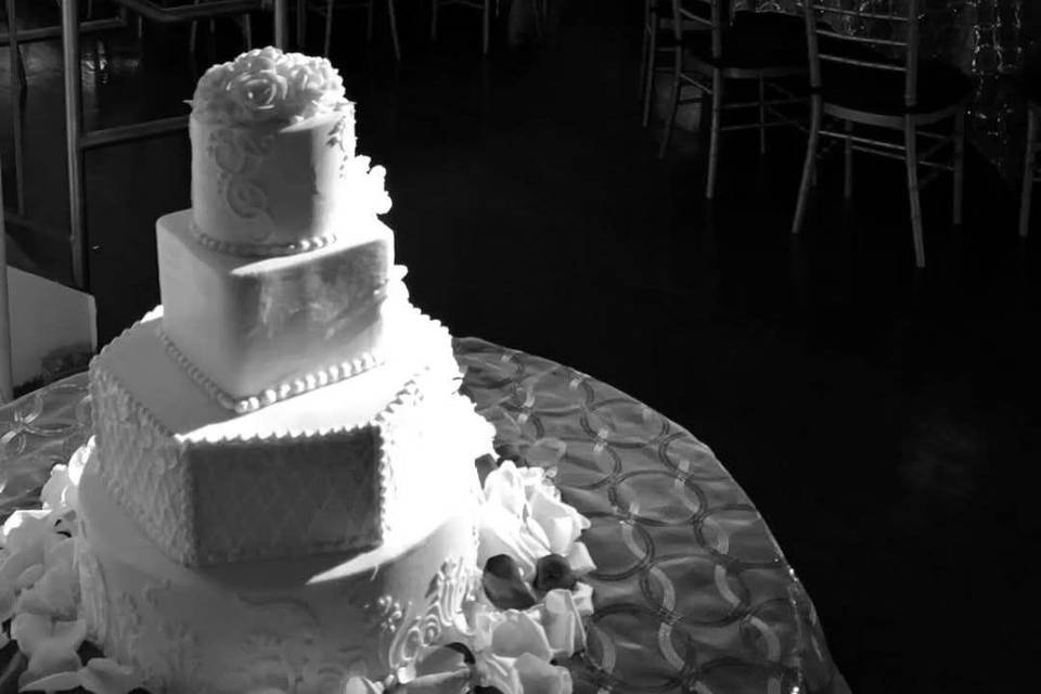 The Ultimate Party Planner