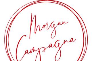 Morgan Campagna Photography