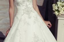 The Wedding Dress