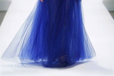Marisa Boutique
