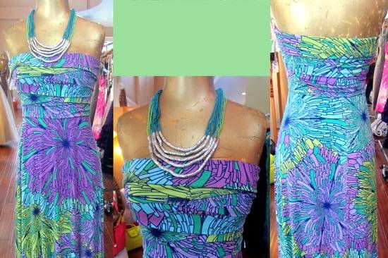 Marisa Boutique